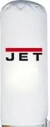 Фильтр JET JE10000411 5 микрон, для DC-3500/5500 (CK-600T)