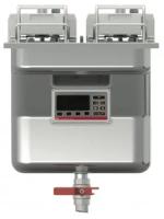 Noname Фритюрница электрическая встраиваемая с 1 ванной 17 - 20.5 л Fri Fri Vision Built-in411(MB41121)