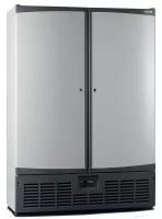 Шкаф холодильный Ариада R 1400 M