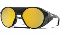 Спортивные очки Oakley Clifden Prizm 24k Polarized 9440 07