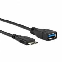 USB-переходник / OTG-кабель для телефона Cube Mix Plus