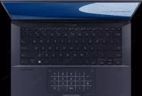 Ноутбук ASUS B9400CEA-KC0308R