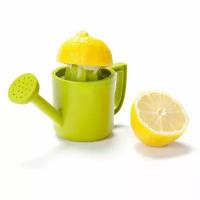 Соковыжималка для лимонов Lemoniere