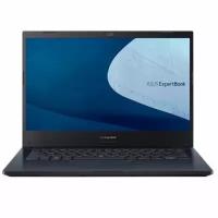 Ноутбук ASUS P2451FA-EB1503T 90NX02N1-M20410