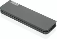 Док-станция Lenovo 40AU0065EU ThinkPad USB-C Mini Dock