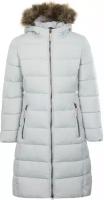 Куртка утепленная для девочек IcePeak Preble, размер 140, артикул PO02W80W8H