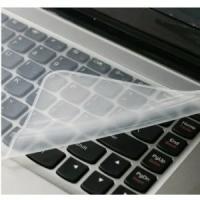 Защитная накладка для клавиш ноутбука Acer Aspire Switch 12 Alpha (NT.LCDER.008) прозрачная