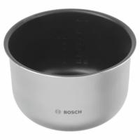 Чаша для мультиварки Bosch MUC11.., MUC22 11032124
