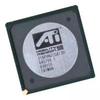 Видеочип (chip) AMD Mobility Radeon 9000, 216P9NZCGA12H