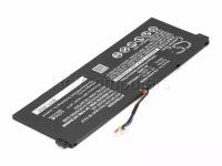 Аккумуляторная батарея CameronSino/Pitatel для ноутбука Acer Aspire V5-122P (11.4V)
