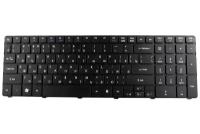 Клавиатура для ноутбука Acer Aspire 5739G