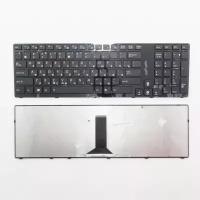 Клавиатура для ноутбука Asus K95
