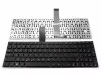 Клавиатура для ноутбука Asus K56, X550 (MP-12F53US-5283W)