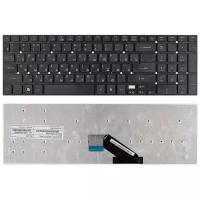 Клавиатура для ноутбука Acer Aspire E1-731G