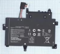 Аккумуляторная батарея (аккумулятор) B31N1345 для ноутбука Asus TP500LN 11,4v 48Wh