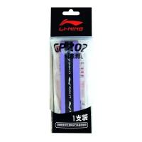Обмотка для ручки Li-Ning Overgrip AXJH026-7 Purple