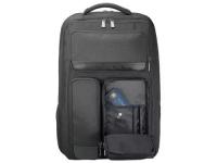Рюкзак городской ASUS Atlas Backpack 17, черный