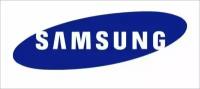 Samsung IPX-LIOSX/SVC организация доступа к 1-му программному клиенту терминала абонента - WE VoIP iOS SCMC SCM Compact