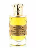 Духи 12 Parfumeurs Francais Princesse De Savoie 100 мл