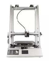 Wanhao 3D принтер Wanhao Duplicator D12 500