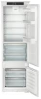 Холодильник Холодильник Liebherr ICBSd 5122