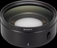 Sony VCL-HG0872X