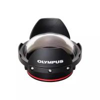 Порт для объектива для подводной съемки Olympus PPO‑EP02 (V6310120E000)