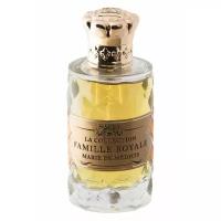 12 Parfumeurs Francais Marie de Medicis духи 100 мл для женщин