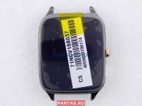 Умные часы ASUS ZenWatch 2 (WI501Q) 90NZ0044-RMWI10 (SPARROW 2D (WW)/APQ8026)