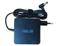 Блок питания (зарядное, адаптер) для неттопа Asus EEE Box PC EB1505 EB1030 EB1007P EB1503 EB1033 EB1007 PA-1650-78 19V 3.42A 5.5x2.5mm