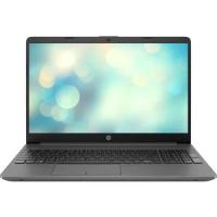 Ноутбук HP 15-dw1126ur