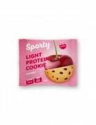 Sporty Protein Cookie Light (40 гр.)