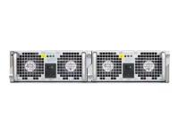 Блок питания Cisco ASR1002-PWR-AC