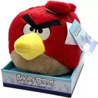 Мягкая игрушка Ред Angry birds