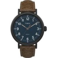 Наручные часы Timex TW2T90800