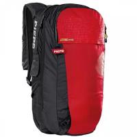 Лавинный рюкзак Pieps Jetforce Bt Pack 25 CHILI-RED