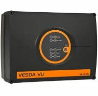 Извещатель пожарный дымовой аспирационный Vesda VESDA VLI-885