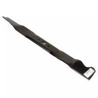 Нож для газонокосилки MTD 56 см 742-0742 112030