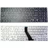Клавиатура для Acer Aspire V5-552 V5-552P V5-572 p/n: AEZRP701010