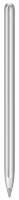 Стилус Huawei M-Pencil Silver