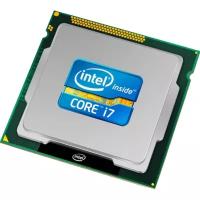 Intel Core i7-3770 Ivy Bridge 3400MHz, LGA1155, OEM