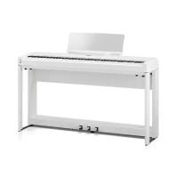 Kawai ES520W SET Цифровое пианино