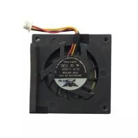 Вентилятор для Asus Eee PC 1000, 1000H (T4506F05MP), 3 pin
