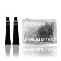 Набор Lip+Hand Kit (лимитированная серия) Grown Alchemist LIP + HAND KIT