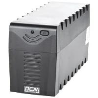 UPS PowerCom RPT-800AP