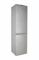 Холодильник DON R 299 металлик искристый (MI)