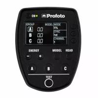 Profoto Радиосинхронизатор Profoto Air Remote TTL-N для Nikon