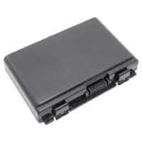 Аккумуляторная батарея для ноутбука Asus K40 (A32-F82)