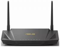 Wi-Fi Маршрутизатор ASUS RT-AX56U