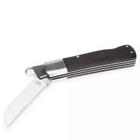 Нож для снятия изоляции НМ-09 (КВТ)